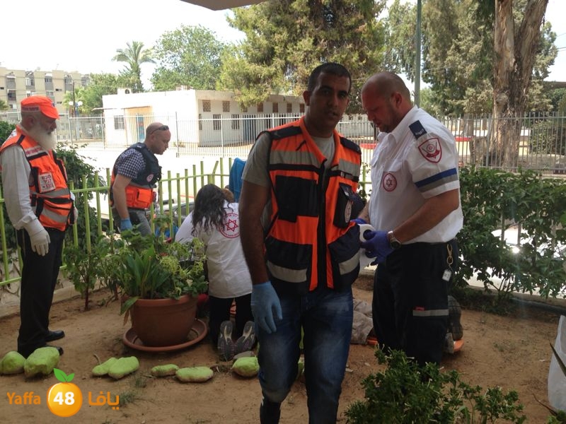 lud badinjury 904 (12).jpg